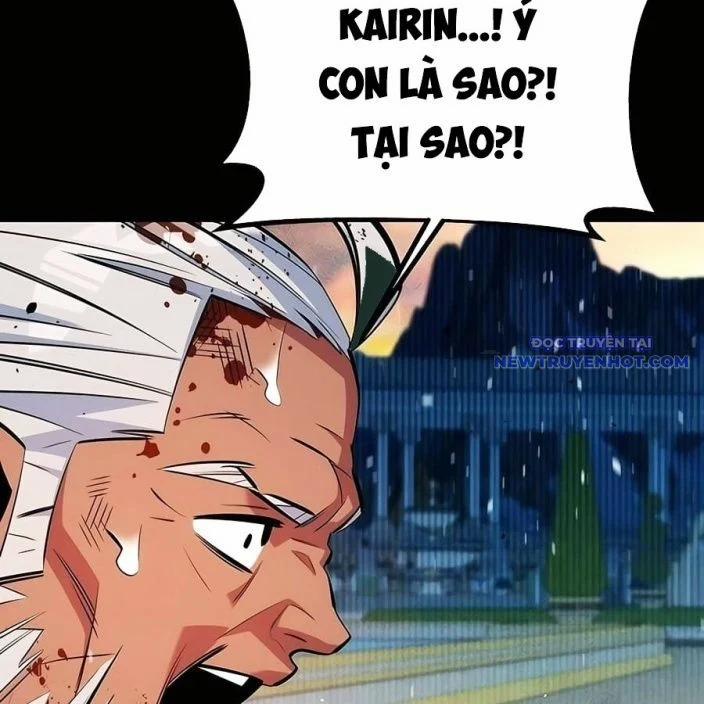 Đi Săn Tự Động Bằng Phân Thân 127 trang 172