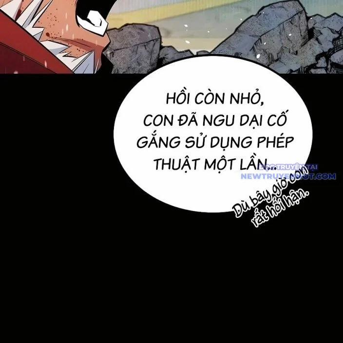 Đi Săn Tự Động Bằng Phân Thân 127 trang 173