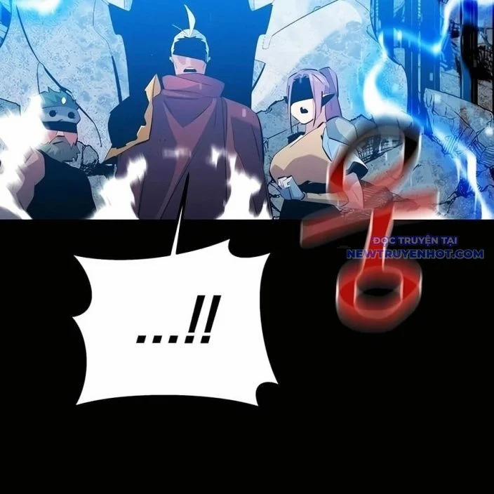 Đi Săn Tự Động Bằng Phân Thân 127 trang 176