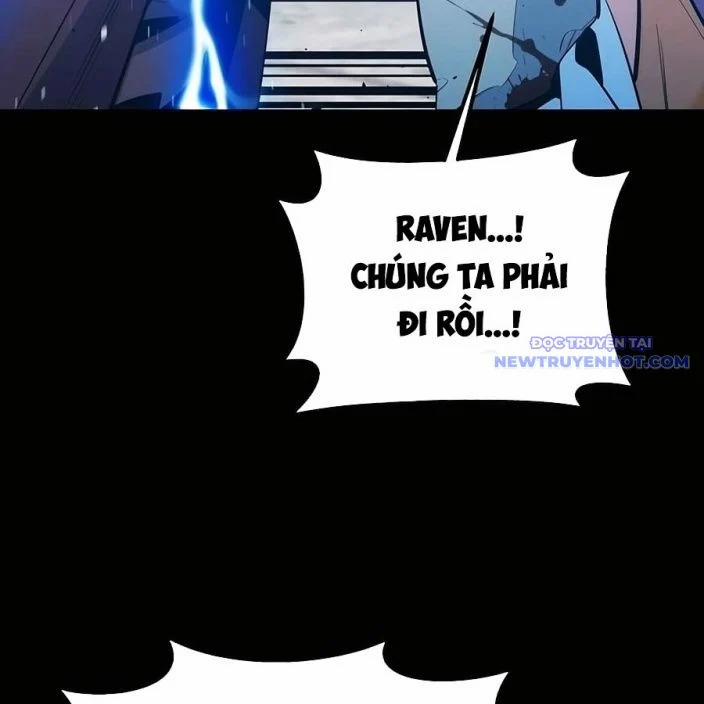 Đi Săn Tự Động Bằng Phân Thân 127 trang 179