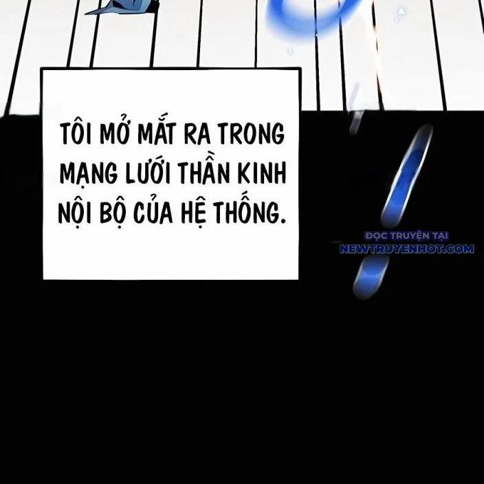 Đi Săn Tự Động Bằng Phân Thân 127 trang 18