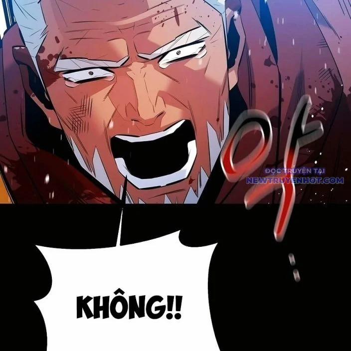 Đi Săn Tự Động Bằng Phân Thân 127 trang 184