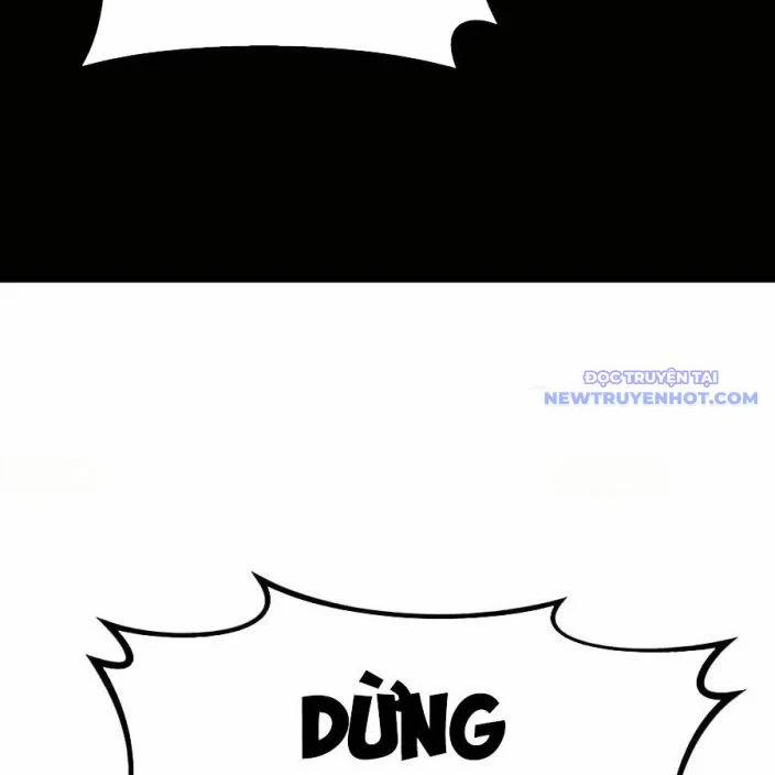 Đi Săn Tự Động Bằng Phân Thân 127 trang 185