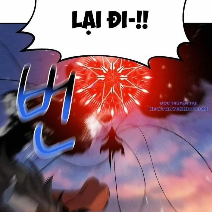 Đi Săn Tự Động Bằng Phân Thân 127 trang 186