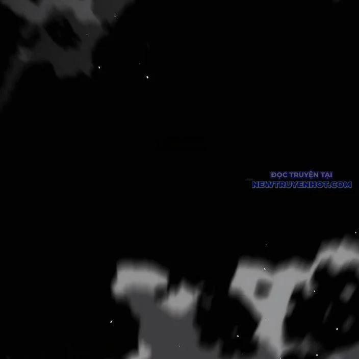 Đi Săn Tự Động Bằng Phân Thân 127 trang 192