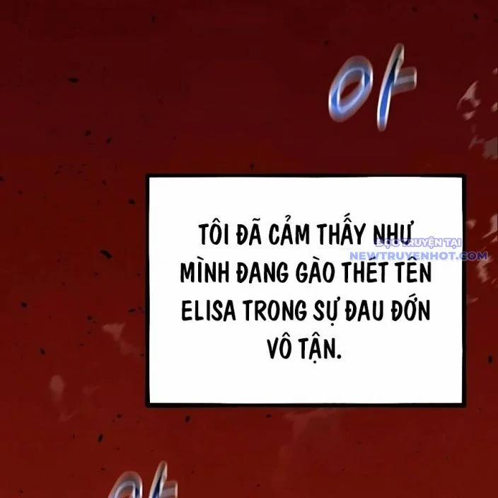 Đi Săn Tự Động Bằng Phân Thân 127 trang 2