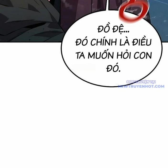 Đi Săn Tự Động Bằng Phân Thân 127 trang 202