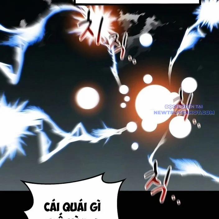 Đi Săn Tự Động Bằng Phân Thân 127 trang 22