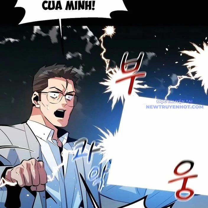 Đi Săn Tự Động Bằng Phân Thân 127 trang 27