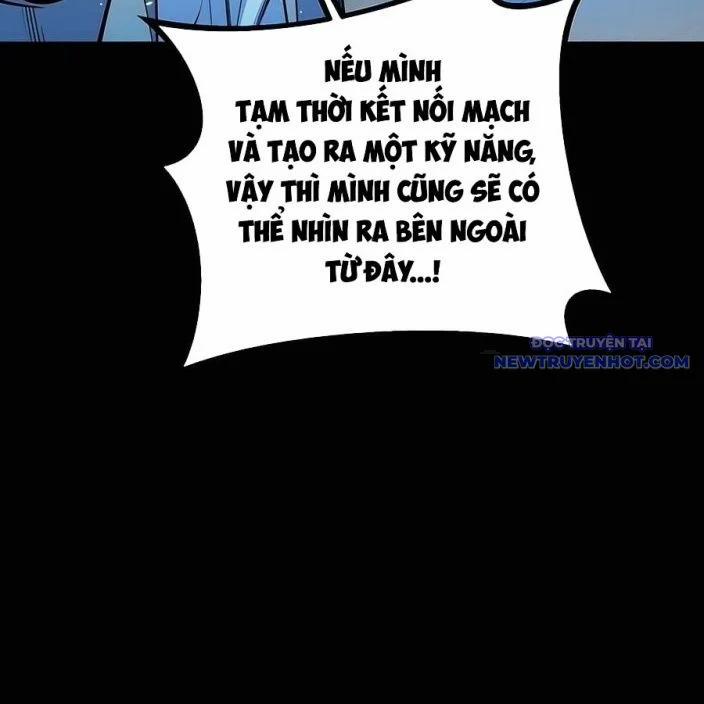 Đi Săn Tự Động Bằng Phân Thân 127 trang 28