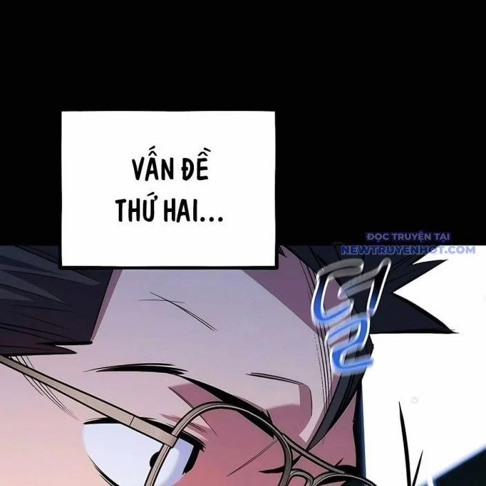 Đi Săn Tự Động Bằng Phân Thân 127 trang 29