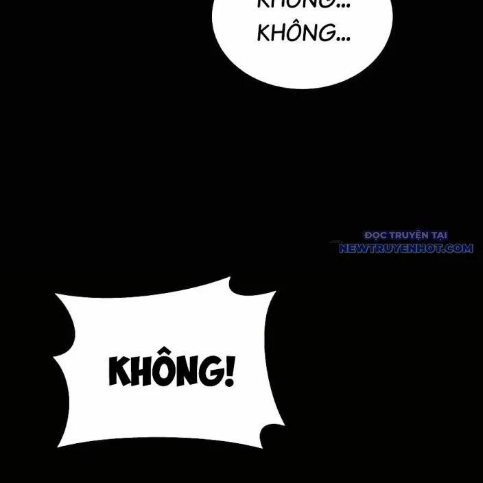 Đi Săn Tự Động Bằng Phân Thân 127 trang 31
