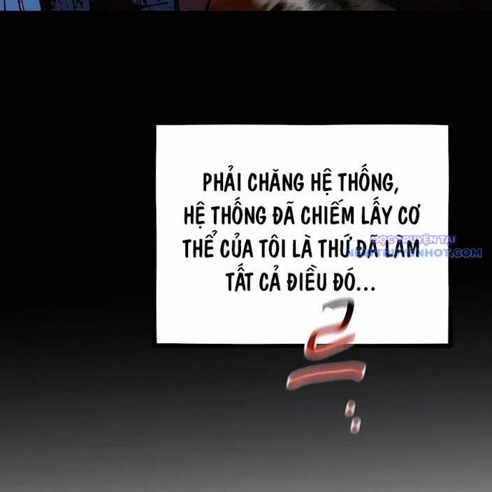 Đi Săn Tự Động Bằng Phân Thân 127 trang 35