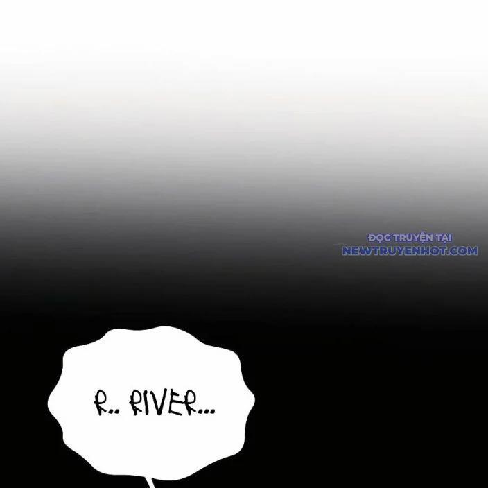 Đi Săn Tự Động Bằng Phân Thân 127 trang 38