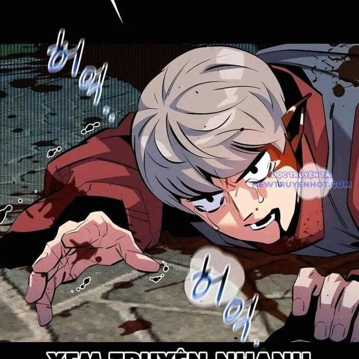 Đi Săn Tự Động Bằng Phân Thân 127 trang 39