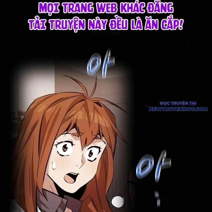 Đi Săn Tự Động Bằng Phân Thân 127 trang 4