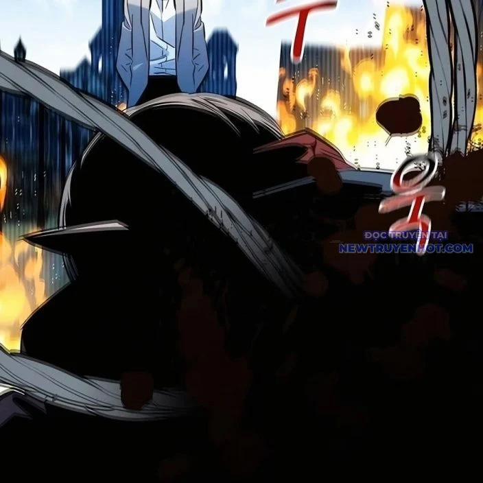 Đi Săn Tự Động Bằng Phân Thân 127 trang 41