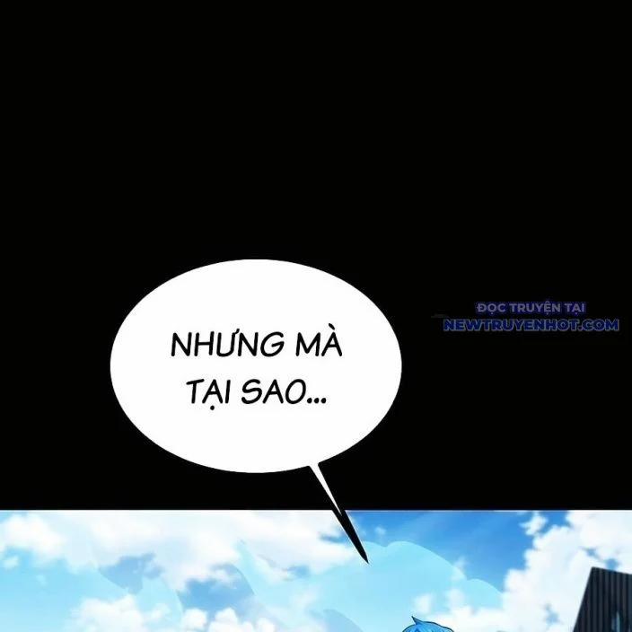 Đi Săn Tự Động Bằng Phân Thân 127 trang 45