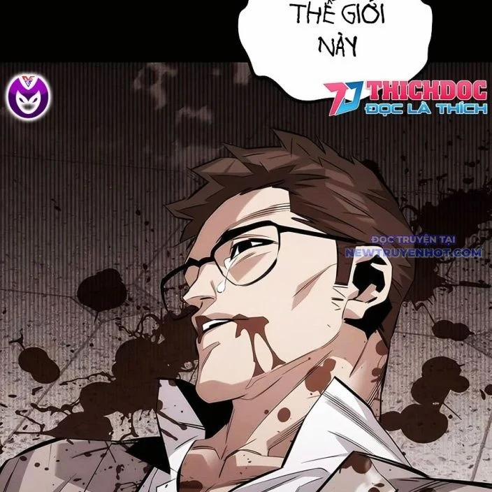 Đi Săn Tự Động Bằng Phân Thân 127 trang 49