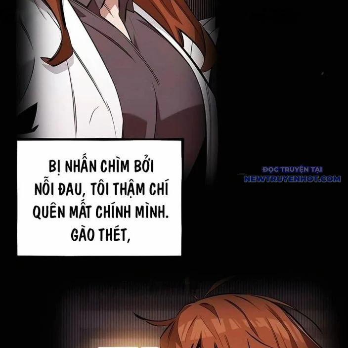 Đi Săn Tự Động Bằng Phân Thân 127 trang 5