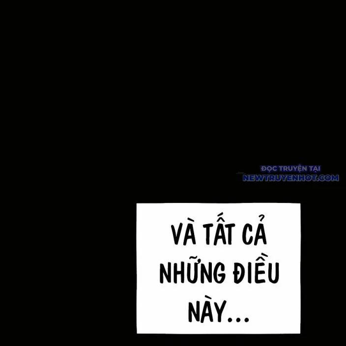 Đi Săn Tự Động Bằng Phân Thân 127 trang 51