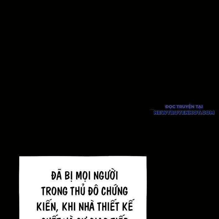 Đi Săn Tự Động Bằng Phân Thân 127 trang 52