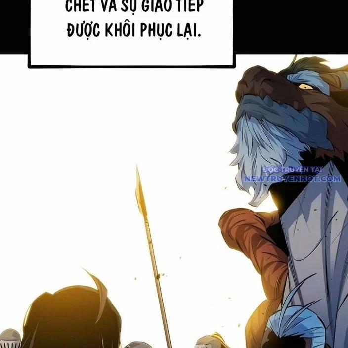 Đi Săn Tự Động Bằng Phân Thân 127 trang 53