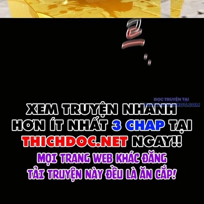 Đi Săn Tự Động Bằng Phân Thân 127 trang 57