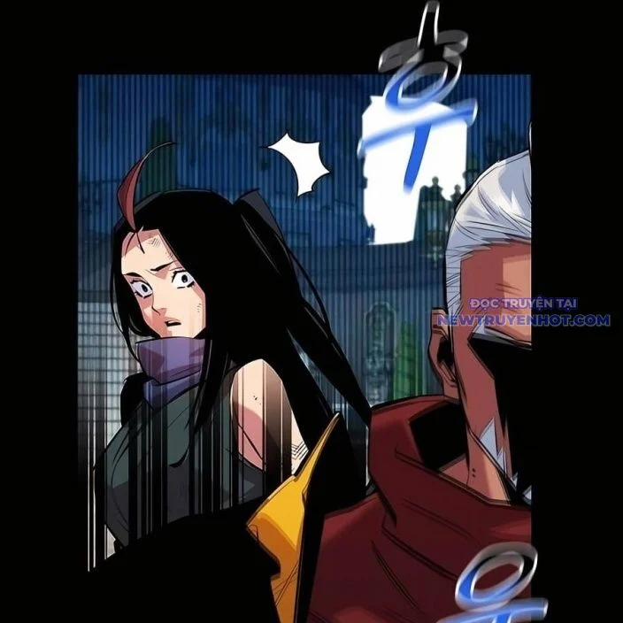 Đi Săn Tự Động Bằng Phân Thân 127 trang 58