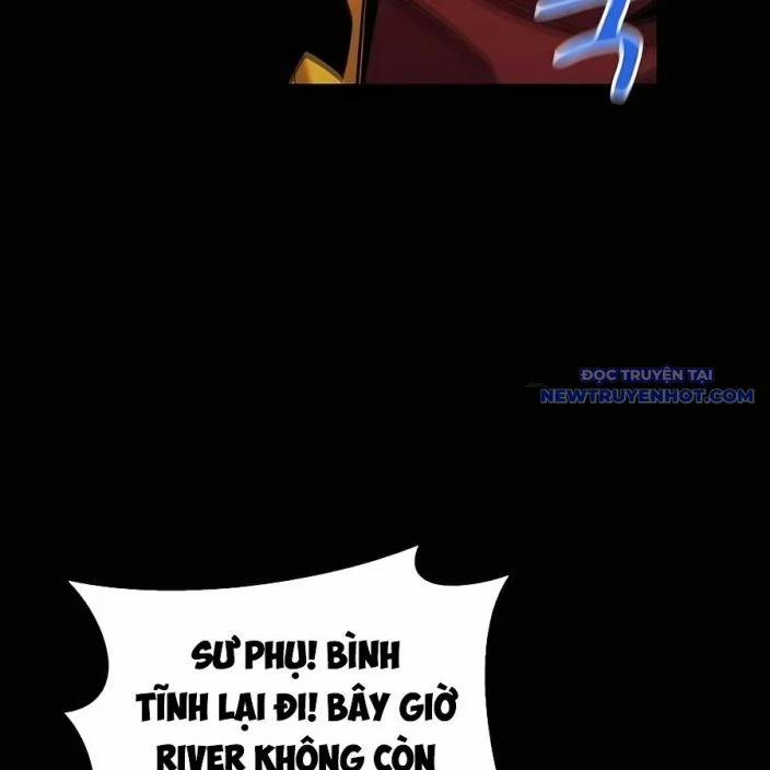 Đi Săn Tự Động Bằng Phân Thân 127 trang 59