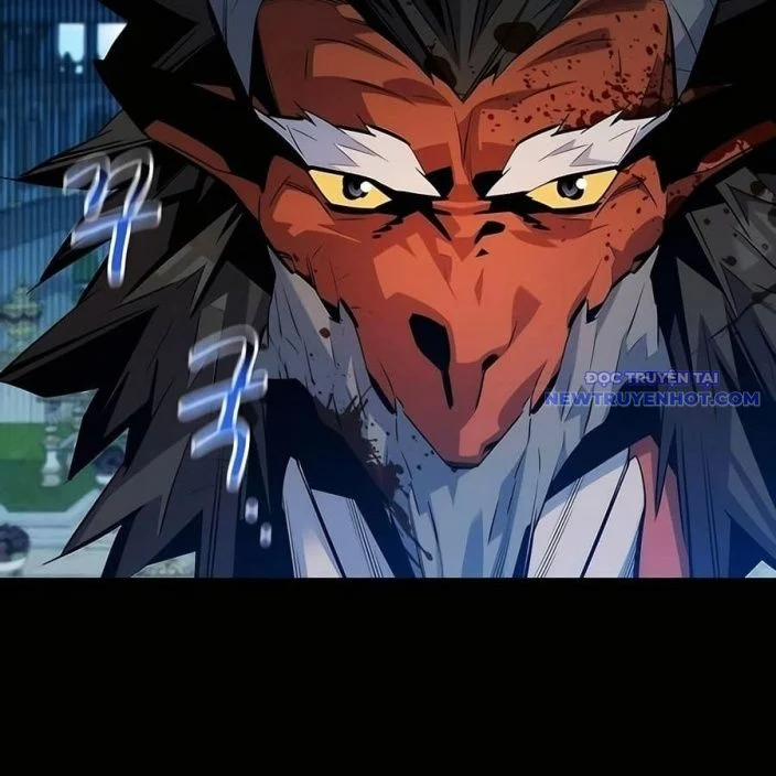 Đi Săn Tự Động Bằng Phân Thân 127 trang 63