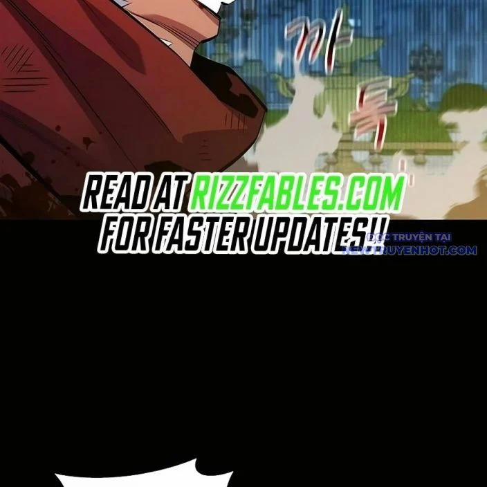 Đi Săn Tự Động Bằng Phân Thân 127 trang 65