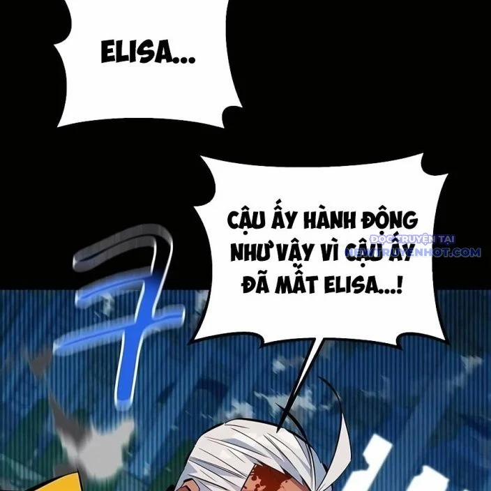 Đi Săn Tự Động Bằng Phân Thân 127 trang 66