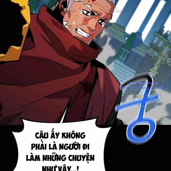 Đi Săn Tự Động Bằng Phân Thân 127 trang 67