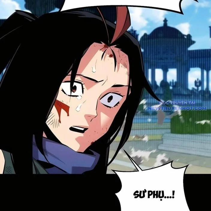 Đi Săn Tự Động Bằng Phân Thân 127 trang 69