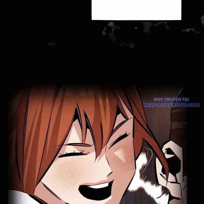Đi Săn Tự Động Bằng Phân Thân 127 trang 7