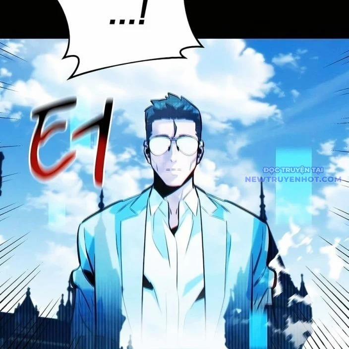 Đi Săn Tự Động Bằng Phân Thân 127 trang 71
