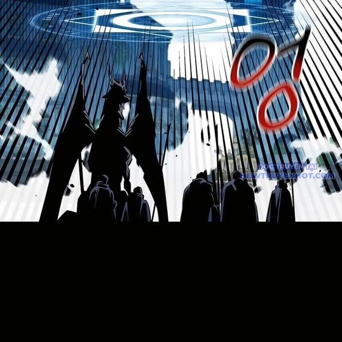 Đi Săn Tự Động Bằng Phân Thân 127 trang 72