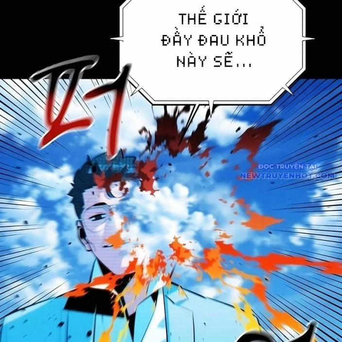 Đi Săn Tự Động Bằng Phân Thân 127 trang 76