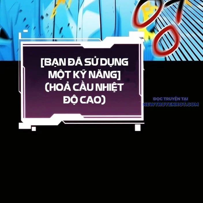 Đi Săn Tự Động Bằng Phân Thân 127 trang 77