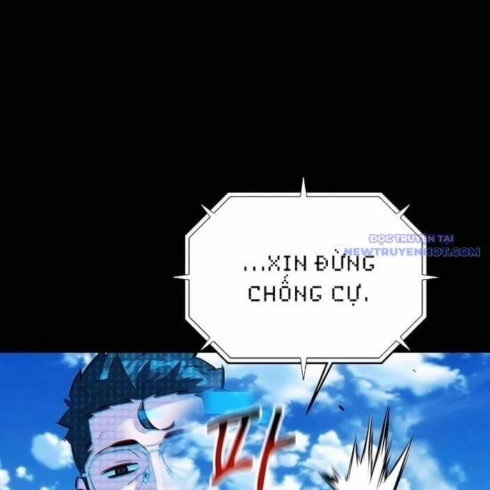 Đi Săn Tự Động Bằng Phân Thân 127 trang 80