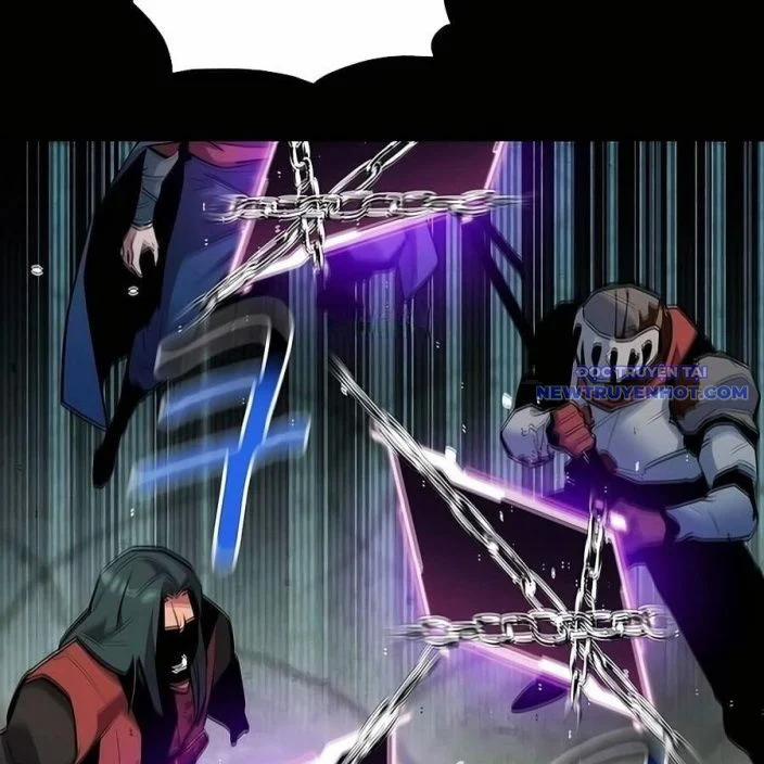 Đi Săn Tự Động Bằng Phân Thân 127 trang 86