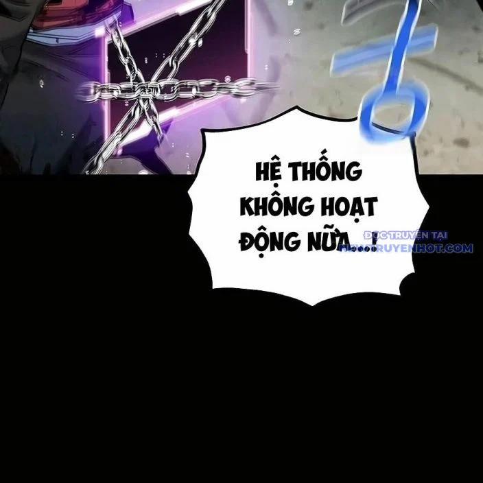 Đi Săn Tự Động Bằng Phân Thân 127 trang 87
