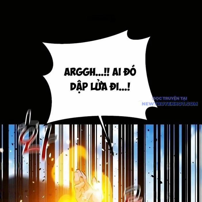 Đi Săn Tự Động Bằng Phân Thân 127 trang 88