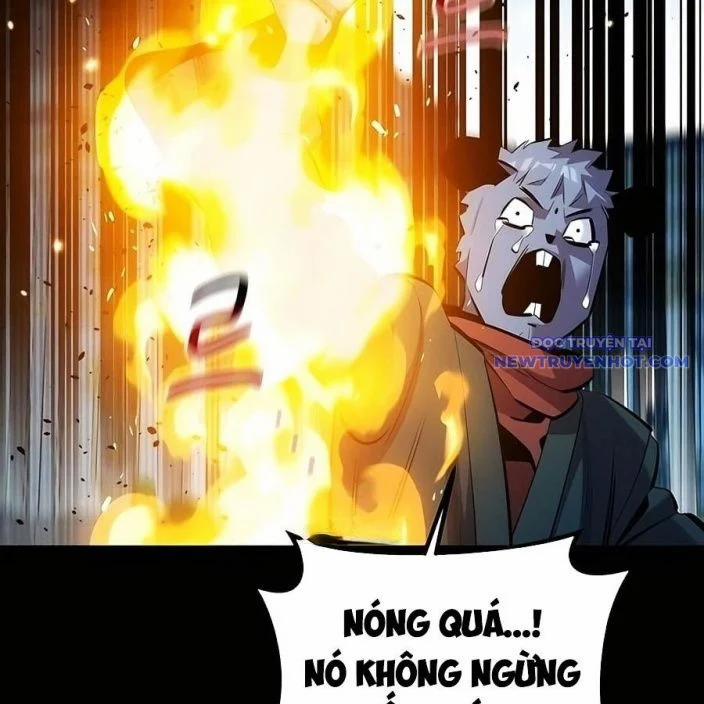 Đi Săn Tự Động Bằng Phân Thân 127 trang 89
