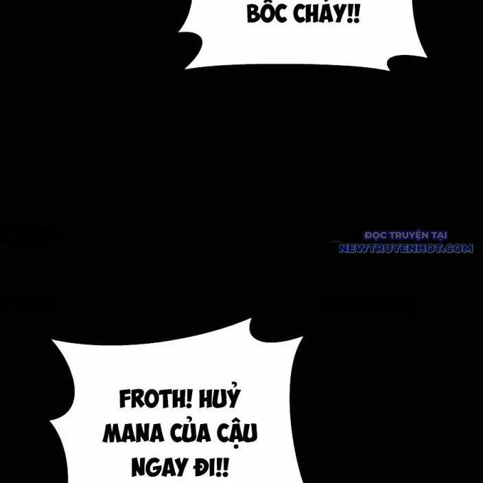 Đi Săn Tự Động Bằng Phân Thân 127 trang 90