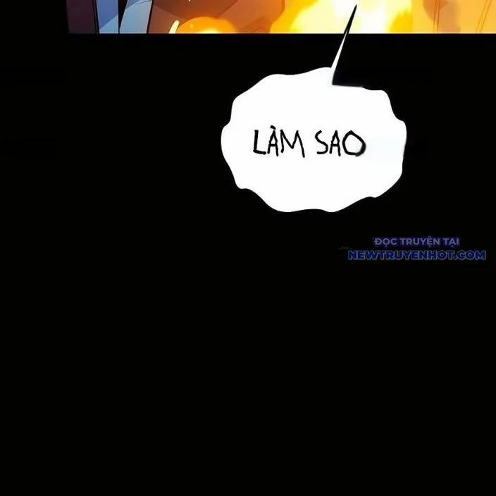 Đi Săn Tự Động Bằng Phân Thân 127 trang 92