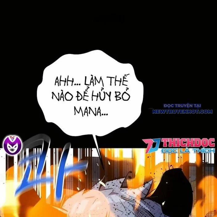 Đi Săn Tự Động Bằng Phân Thân 127 trang 93
