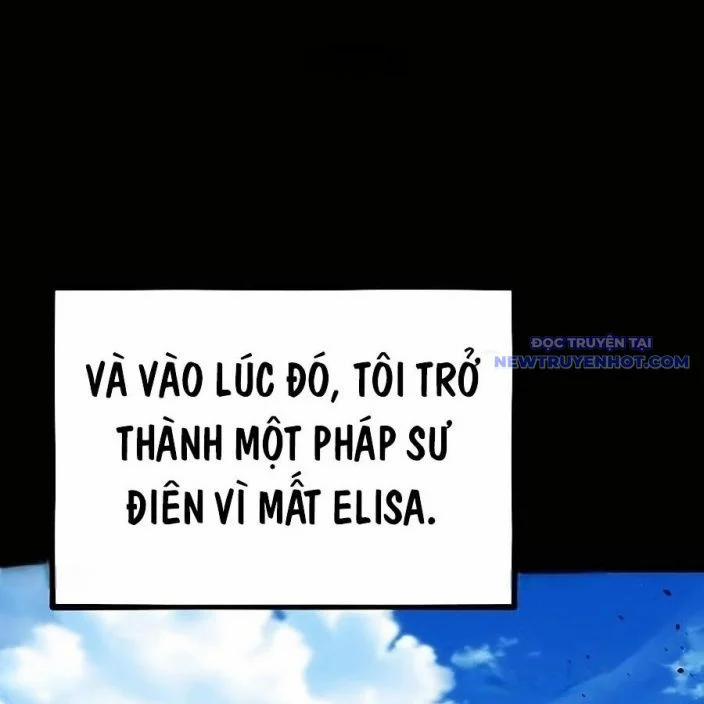 Đi Săn Tự Động Bằng Phân Thân 127 trang 98