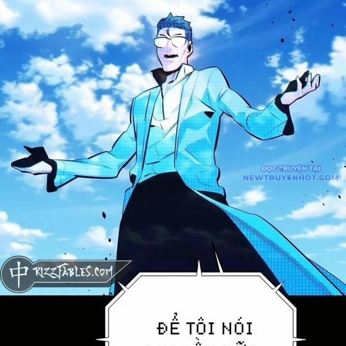 Đi Săn Tự Động Bằng Phân Thân 127 trang 99